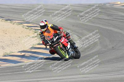 media/Oct-03-2025-CVMA Friday Practice (Fri) [[0c1e57b650]]/4-Racer 3-NRS/Session 2- Turns 9 and 10/